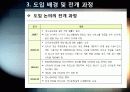 [셧다운제]셧다운제(신데렐라법) 필요성과 문제점 분석 - 셧다운제 시행의 긍정적/부정적 효과 진단 및 발전방향 모색 14페이지