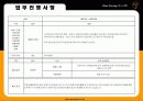 마케팅운영에관한전략 5페이지
