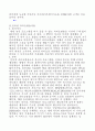 2011년 창업 아이템 모음 15페이지