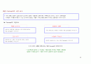 경주시아파트 PROJECT 44페이지