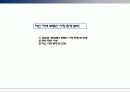 마산시 시장조사 3페이지