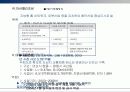 마산시 시장조사 10페이지