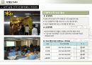 아파트분양홍보제안서 14페이지