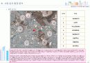 아파트분양제안서,아파트홍보제안서 9페이지