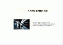 범천동 우방유셀아파트 분양 제안서 19페이지