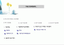 시장조사보고서 2페이지