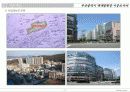 시장조사보고서 6페이지