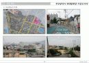 시장조사보고서 20페이지