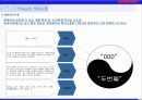 영화제작투자제안서 12페이지