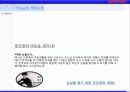 영화제작투자제안서 14페이지
