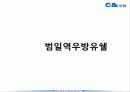 아파트 분양 홍보 마케팅 략 1페이지