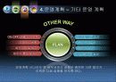 ThemeGallery 오디션기획서 13페이지