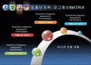 ThemeGallery 오디션기획서 16페이지