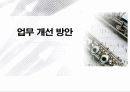 운영방안 Operation Plan 10페이지