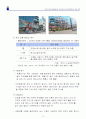 임대용역입찰제안서입찰제안서 28페이지