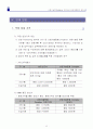 임대용역입찰제안서입찰제안서 37페이지