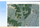 경북 포항시 북구 용흥동 공동주택 개발 프로젝트  9페이지