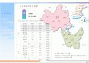 경북 포항시 북구 용흥동 공동주택 개발 프로젝트  25페이지