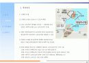 경북 포항시 북구 용흥동 공동주택 개발 프로젝트  29페이지