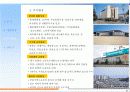 경북 포항시 북구 용흥동 공동주택 개발 프로젝트  34페이지