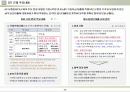 DTI 규제 확대 적용에 따른 대응방안 2페이지