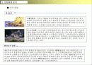 리조트사업계획서 16페이지