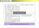 리조트사업계획서 19페이지