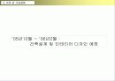 리조트사업계획서 30페이지