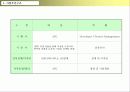 리조트사업계획서 32페이지