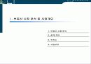 중앙시장아파트분양전략 3페이지