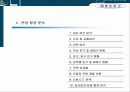 중앙시장아파트분양전략 12페이지
