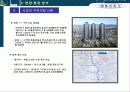 중앙시장아파트분양전략 24페이지