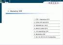 중앙시장아파트분양전략 48페이지