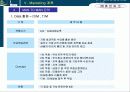중앙시장아파트분양전략 54페이지
