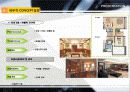 타운하우스사업계획서 24페이지