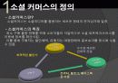 티켓몬스터의 마케팅 전략과 문제점 및 해결 방안(쿠팡과의 소셜커머스 비교분석을 통해) 3페이지