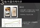 티켓몬스터의 마케팅 전략과 문제점 및 해결 방안(쿠팡과의 소셜커머스 비교분석을 통해) 38페이지