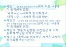 제 6장 운동행동의 동기화 6페이지