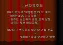 중남미 지역연구 멕시코의 사빠띠스따 7페이지