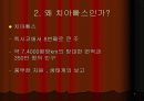 중남미 지역연구 멕시코의 사빠띠스따 8페이지