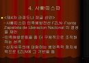 중남미 지역연구 멕시코의 사빠띠스따 17페이지