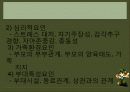 병사의 군 부적응 요인에 관한 연구 10페이지