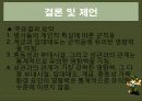 병사의 군 부적응 요인에 관한 연구 17페이지