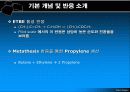 미래를 바라 본 C4 올레핀 반응 6페이지