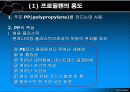 미래를 바라 본 C4 올레핀 반응 17페이지