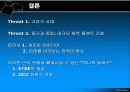 미래를 바라 본 C4 올레핀 반응 28페이지