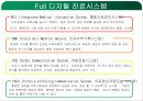분당서울대학교병원 6페이지