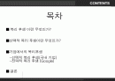 선택적 복리 후생(국내 기업) 전략적 복리 후생 (Google) 2페이지