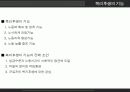 선택적 복리 후생(국내 기업) 전략적 복리 후생 (Google) 4페이지