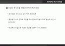 선택적 복리 후생(국내 기업) 전략적 복리 후생 (Google) 32페이지